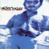 Walter Becker - 11 Tracks of Whack