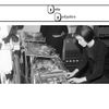 Delia Derbyshire - Pot au Feu - BBC Version