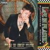 Cecilio G. & Blackthoven - Life In Plastic