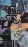 Whitearmor - Rippin Private Bowls