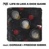 Nas - Life Is Like a Dice Game