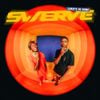 JAY1 & KSI - Swerve