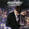 Side Baby - IL RITORNO DEL VERO