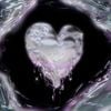 ultra caro - Heartbeats/Heartbreaks
