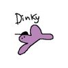 Bubbo - dinky