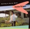 Jonathan Richman - Having a Party With Jonathan Richman