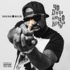 Young Buck - 40 Days And 40 Nights