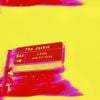 Bas, J. Cole & Lil Tjay - The Jackie