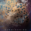Low Roar - Hummingbird