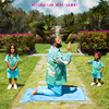 DJ Khaled - EVERY CHANCE I GET