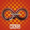 Mike G - VERSES
