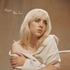 Billie Eilish - NDA