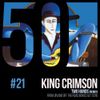 King Crimson - Two Hands (KC50 Vol. 21)