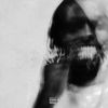 CoachDaGhost - Ghost Stories
