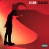 Avelino - Ego Kills