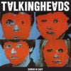 Talking Heads - Remain in Light [Deluxe Version]
