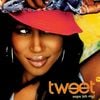 Tweet - Oops (Oh My)