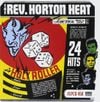 Reverend Horton Heat - Holy Roller