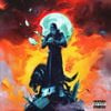 Rome Streetz & Futurewave - Razor's Edge