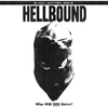 Black Leather Jesus - Hellbound