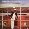 Norman Connors - You are my starship