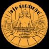 Jensen Interceptor & Assembler Code - 6th Element