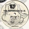 The Notorious B.I.G. - Who Shot Ya?