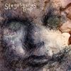 Stegosaurus Trap - Songs for Seven Lizards