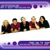 Steps - 5, 6, 7, 8