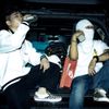 Chaboom & Leebido - HOT STUFF 2
