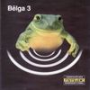 Bëlga - B&euml;lga 3