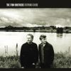 The Finn Brothers - Everyone Is Here