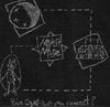 Modest Mouse - Blue Cadet-3, Do You Connect?