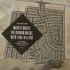Modest Mouse - The Ground Walks, With Time in a Box