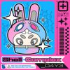 Optic Core - SHELL COMPLEX 04y3