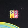 Devo - Smooth Noodle Maps