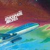 Dela - Atmosphere Airlines Vol.1