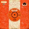 The Beatles With Tony Sheridan - My Bonnie