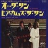 The Beatles - Oh! Darling / Here Comes the Sun