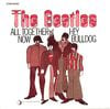 The Beatles - All Together Now / Hey Bulldog
