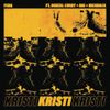 A$AP Ferg - Kristi