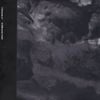 Overhang Party - Otherside Of...
