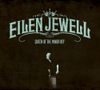 Eilen Jewell - Queen of the Minor Key