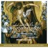 Akademie F&uuml;r Alte Musik Berlin / RIAS-Kammerchor / Ren&eacute; Jacobs - Johannes-Passion