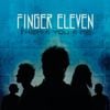 Finger Eleven - Them vs. You vs. Me