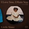 Little Simz - I Love You, I Hate You