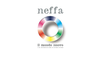 Neffa - Il mondo nuovo