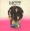 Mott