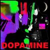 Pictureplane - Dopamine