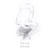 TOLA - SUBTITLES